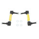Whiteline WHITELINE биалетки, шарнир 10 mm, KLC140-115 | race-shop.bg