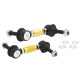 Whiteline WHITELINE биалетки, шарнир 10 mm, KLC140-090 | race-shop.bg