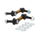 Whiteline WHITELINE биалетки за Chevrolet Corvette, Nissan Skyline/Stagea, Lexus GS/IS и други, KLC110 | race-shop.bg