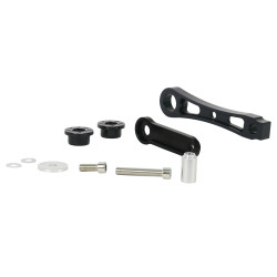 Whiteline KDT977 Engine Torque Arm Assembly