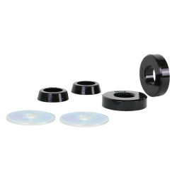 Whiteline KDT972 Differential Mount Front Bushing Kit