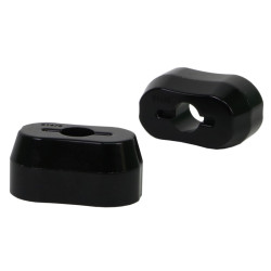 Whiteline KDT970M Engine Torque Arm Bushing Kit