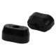 Whiteline Whiteline KDT970 Engine Torque Arm Bushing Kit | race-shop.bg