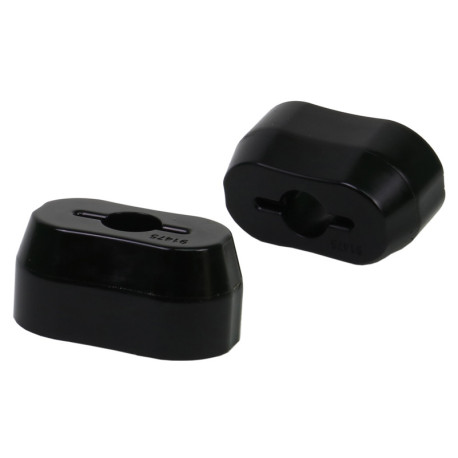 Whiteline Whiteline KDT970 Engine Torque Arm Bushing Kit | race-shop.bg