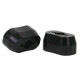 Whiteline Whiteline KDT970 Engine Torque Arm Bushing Kit | race-shop.bg