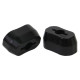 Whiteline Whiteline KDT970 Engine Torque Arm Bushing Kit | race-shop.bg