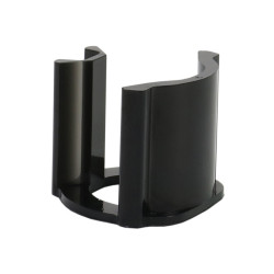 Whiteline KDT967 Gearbox Mount Bushing Kit
