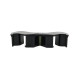 Whiteline Whiteline KDT956 Gearbox Mount Bushing Kit | race-shop.bg