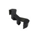 Whiteline Whiteline KDT956 Gearbox Mount Bushing Kit | race-shop.bg