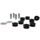 Whiteline Whiteline KDT953 Subframe Bushing Kit | race-shop.bg