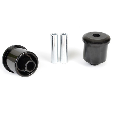 Whiteline Whiteline KDT951 Beam Axle Bushing Kit | race-shop.bg