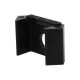 Whiteline Whiteline KDT926 Gearbox Mount Bushing Kit | race-shop.bg