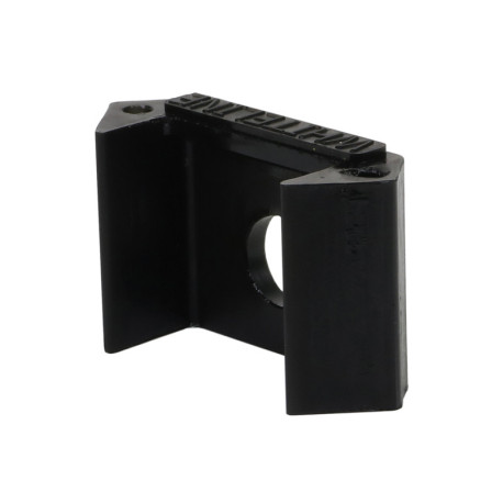 Whiteline Whiteline KDT926 Gearbox Mount Bushing Kit | race-shop.bg