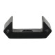 Whiteline Whiteline KDT926 Gearbox Mount Bushing Kit | race-shop.bg