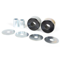 Whiteline KDT906 Differential Mount Rear Bushing Kit