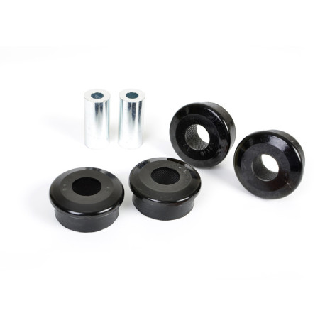 Whiteline Whiteline KDT905 Differential Mount Front Bushing Kit | race-shop.bg