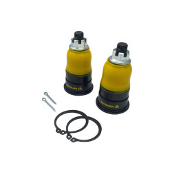 Whiteline KCA519 Roll Centre Correction Kit