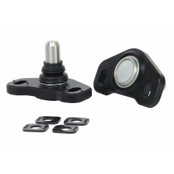 Whiteline KCA510 Ball Joint Lower Assembly