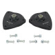 Whiteline Whiteline KCA478 Strut Mount Kit | race-shop.bg