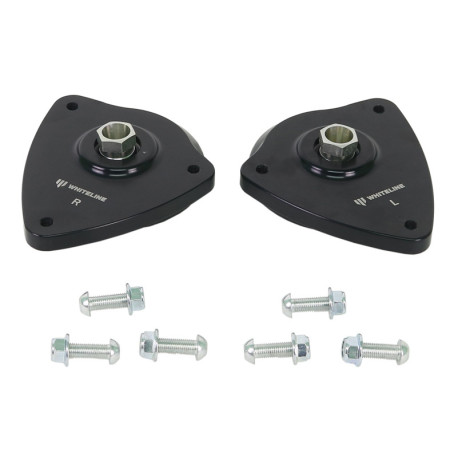 Whiteline Whiteline KCA478 Strut Mount Kit | race-shop.bg