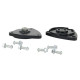 Whiteline Whiteline KCA478 Strut Mount Kit | race-shop.bg