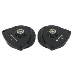 Whiteline KCA476 Strut Mount Kit