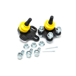 Whiteline KCA468 Ball Joint Lower Assembly
