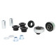 Whiteline Whiteline KCA462 Control Arm Geometry Correction Kit | race-shop.bg