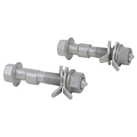 Whiteline Whiteline KCA416 Camber Adjusting Bolt Kit 16mm | race-shop.bg