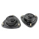 Whiteline Whiteline KCA409 Strut Mount Kit | race-shop.bg