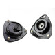 Whiteline Whiteline KCA409 Strut Mount Kit | race-shop.bg