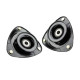 Whiteline Whiteline KCA409 Strut Mount Kit | race-shop.bg