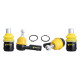Whiteline Whiteline KCA395 Roll Centre/Bump Steer Correction Kit | race-shop.bg