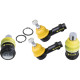 Whiteline Whiteline KCA395 Roll Centre/Bump Steer Correction Kit | race-shop.bg