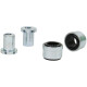 Whiteline Whiteline KCA394 Control Arm Upper Inner Bushing Kit-Double Offset | race-shop.bg