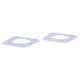 Whiteline Whiteline KCA383 Camber/Toe Correction Kit | race-shop.bg