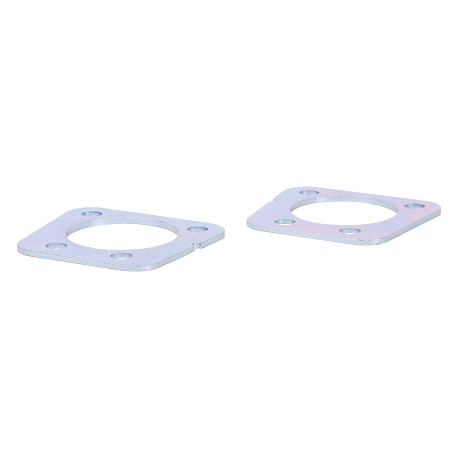 Whiteline Whiteline KCA383 Camber/Toe Correction Kit | race-shop.bg