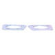 Whiteline Whiteline KCA383 Camber/Toe Correction Kit | race-shop.bg