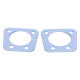 Whiteline Whiteline KCA383 Camber/Toe Correction Kit | race-shop.bg