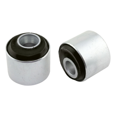 Whiteline Whiteline KCA375 Control Arm Lower Inner Rear Bushing Kit-Double Offset | race-shop.bg
