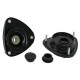 Whiteline Whiteline KCA335 Strut Mount Kit | race-shop.bg