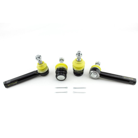 Whiteline Whiteline KCA313 Roll Centre/Bump Steer Correction Kit | race-shop.bg
