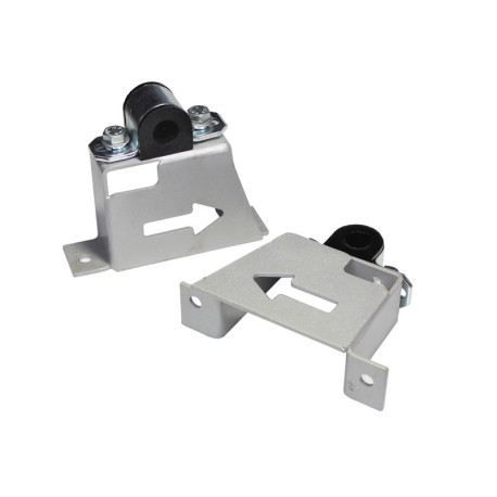 Whiteline Whiteline KBR18-24 Sway Bar Mount Kit 24mm | race-shop.bg