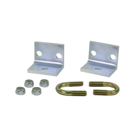 Whiteline Whiteline KBR16 Brace Link Support | race-shop.bg