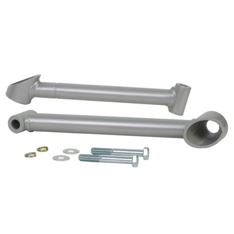Whiteline Whiteline KBR15 Brace Sway Bar Mount Support | race-shop.bg