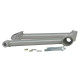 Whiteline Whiteline KBR15 Brace Sway Bar Mount Support | race-shop.bg