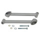 Whiteline Whiteline KBR15 Brace Sway Bar Mount Support | race-shop.bg
