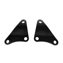 Whiteline KBR14 Brace Control Arm Support