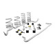 Whiteline Whiteline GS1-SUB007 Grip Series Kit | race-shop.bg