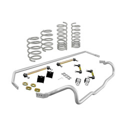 Whiteline GS1-FRD008 Grip Series Kit